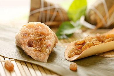 沙加系列35周年直播活动将于12月15日举行